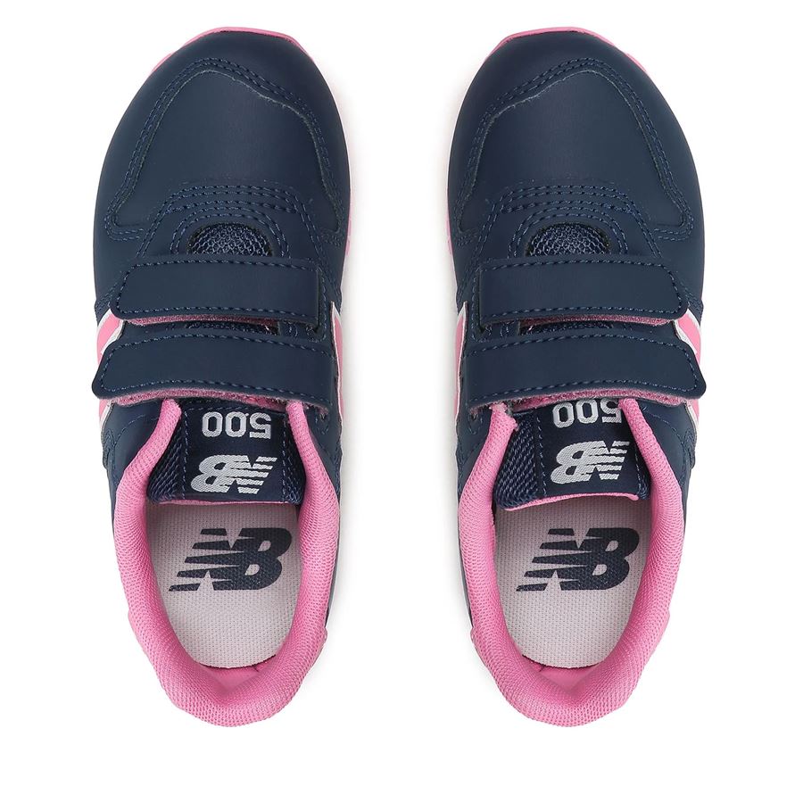  New Balance | PV500NP1